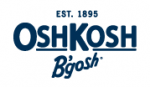 OshKoshBgosh