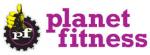 Planet Fitness Store