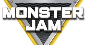 monster jam