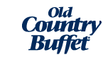 OldCountryBuffet