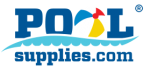 PoolSupplies.com
