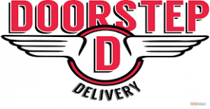 Doorstep Delivery