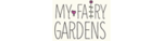 My Fairy Gardens