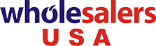 Wholesalers USA
