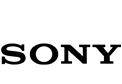 Sony Corporation