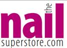 Nail superstore