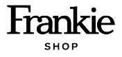 Frankie Shop