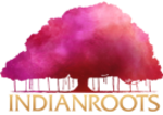 Indianroots