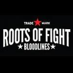 Roots of Fight