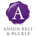Anson Belt