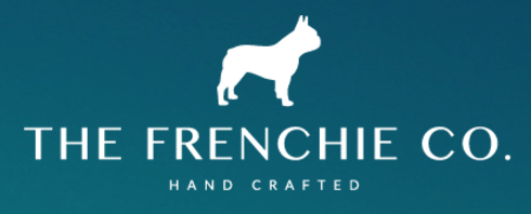 The Frenchie Co.