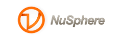 NuSphere