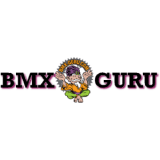 BMXGuru.com