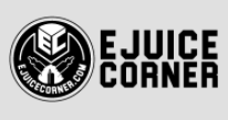 E-Juice Corner