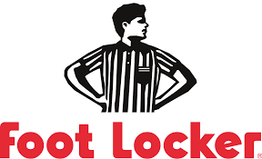 Foot Locker Europe Logo