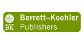 Berrett-Koehler Publisher