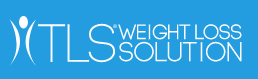 TLS Weight Loss Solution