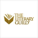 Literary Guild
