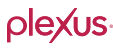Plexus Worldwide