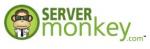 Servermonkey
