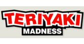 Teriyaki Madness