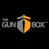 The Gun Box