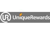Unique Rewards
