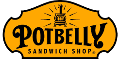 Potbelly Sandwich