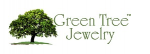 Green Tree Jewelry