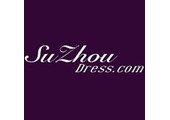 suzhoudress.com