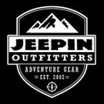 JP Outfitters