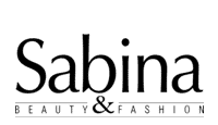 Sabina Store Logo
