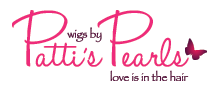 Wigs by Patti’s Pearls