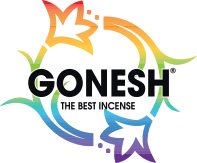 Gonesh