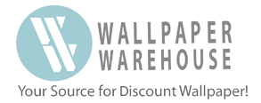 Wallpaper Warehouse