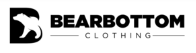 Bearbottom Clothing