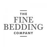 Fine Bedding