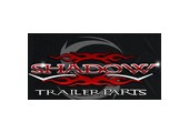 Shadow Trailers