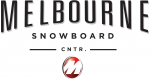 Melbourne Snowboard