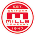 Mills Uniform