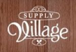 Supply Village
