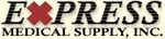 Express Medical Supply, Inc