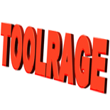 Toolrage