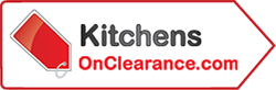 Kitchensonclearance