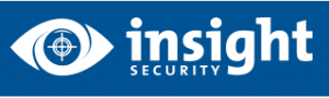 Insight-Security