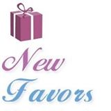 Newfavors