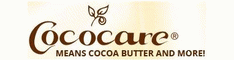 Cococare