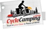 Cyclo Camping