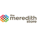 The Meredith Store