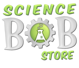 Science Bob Store